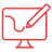 Creación de contenido