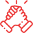 Soporte técnico