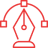 Diseño gráfico