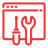 Mantenimiento de sitios web